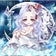 続・瑠紫羽の杜