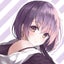 画像 みーぽんのブログのユーザープロフィール画像