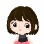 画像 yukimi0852のブログのユーザープロフィール画像