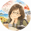 画像 ぶんちゃんのホカンス日記のユーザープロフィール画像