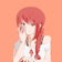 ILLUST&DIARY