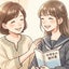 画像 晩年はゆっくりまったり暮らしたいのユーザープロフィール画像