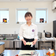 池田奈央/野菜ソムリエPro/パッククッキング協会ジャパン