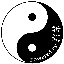画像 SHADOWのユーザープロフィール画像
