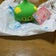 openogiwaraのブログ