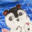 画像 鏡子☆媼のブログのユーザープロフィール画像