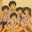 7歳・6歳・5歳・2歳・1歳  5兄妹ママblog☺︎