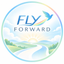 画像 ～FLY FORWARD（旧キャリアコンサルタント夢現塾）〜英語・キャリアのトータルサポート〜のユーザープロフィール画像