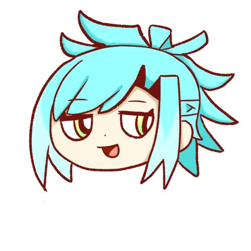 やはりきたか…！