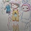 画像 旅行を楽しむかもさん【kamosan's choice】のユーザープロフィール画像