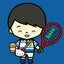 画像 kazuの気まぐれ日記と大腸がん(寛解)他諸々のユーザープロフィール画像