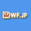 画像 DWF.JP｜ディズニーワールド・海外ディズニー情報のユーザープロフィール画像