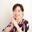 画像 「ことだまの法則」Powered by Ameba　名前と言霊の専門家　水蓮オフィシャルブログのユーザープロフィール画像