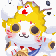 Dのピグ絵日記ブログ　（●＾o＾●）