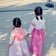 子連れ駐妻生活 in ソウル