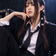 Ayaka*LØVEY*のブログ