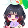 datewing1009のブログ