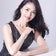 桜井智子の気ままな美ダイアリー