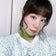 shion’s♡salon〜セルフラブで自分らしく輝く〜