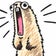 アラフォー、人生とっ散らかる