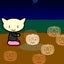 画像 mokkoの現実逃避ブログのユーザープロフィール画像