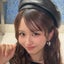 画像 haruuu-uのブログのユーザープロフィール画像