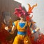 画像 元祖！神脳味噌汁「世界」のユーザープロフィール画像