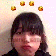 いせれーら､あんたビジュ良かったわね!!!!