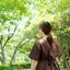 画像 まんまみく。のユーザープロフィール画像