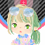 画像 ふりめものユーザープロフィール画像