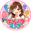 画像 ゲイノウミッケのユーザープロフィール画像