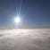 心の気紛れ