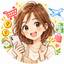 画像 とくとくナビのユーザープロフィール画像
