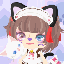 画像 あ～やんのどりーむぱーてぃーのユーザープロフィール画像