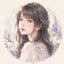 画像 アラサーママ✴︎副業メモのユーザープロフィール画像