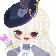 ネタ帳