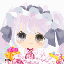 画像 みゅうみゅうのブログ(^_^;)のユーザープロフィール画像