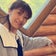 yurinaの幸せ処方箋