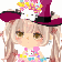 りん☆のブログ