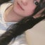 画像 初恋日記のユーザープロフィール画像