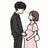 ぼのの結婚記録