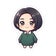 人生のすべては「服」から始めればいい