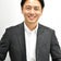 脇田滋行の『線路は続くさ！ど～こま～で～も～♪』