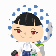 Dのピグ絵日記ブログ　（●＾o＾●）
