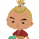 おもしろき　こともなき世も　　おもろいで