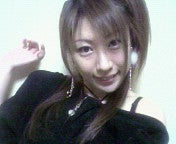 ☆桜井 彩華☆