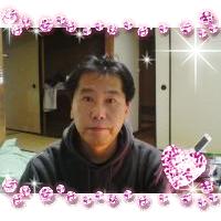 なおき