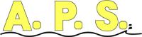 aps