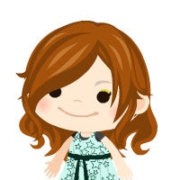 あや♡