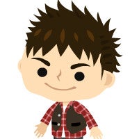 ちか
